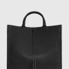 Vergegoods.shop61b4997ad9 1