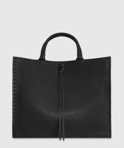 Vergegoods.shop61b4997ad9 1