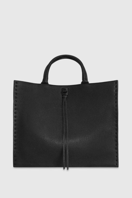 Vergegoods.shop61b4997ad9 1