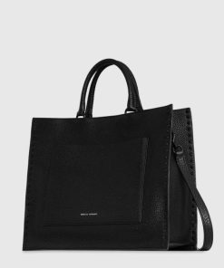 Vergegoods.shop61b4997ad9 2
