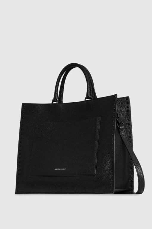 Vergegoods.shop61b4997ad9 2