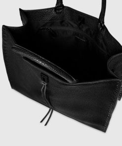 Vergegoods.shop61b4997ad9 3