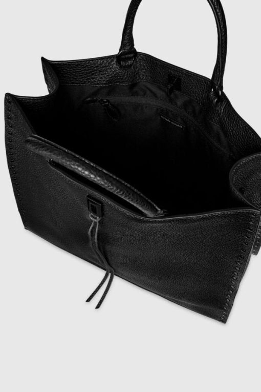 Vergegoods.shop61b4997ad9 3