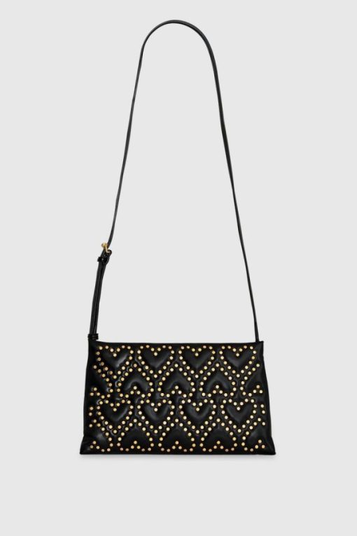 Vergegoods.shop629094b985 1