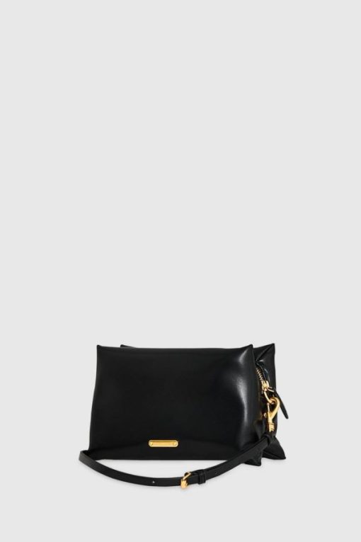 Vergegoods.shop629094b985 2