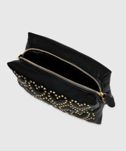 Vergegoods.shop629094b985 3