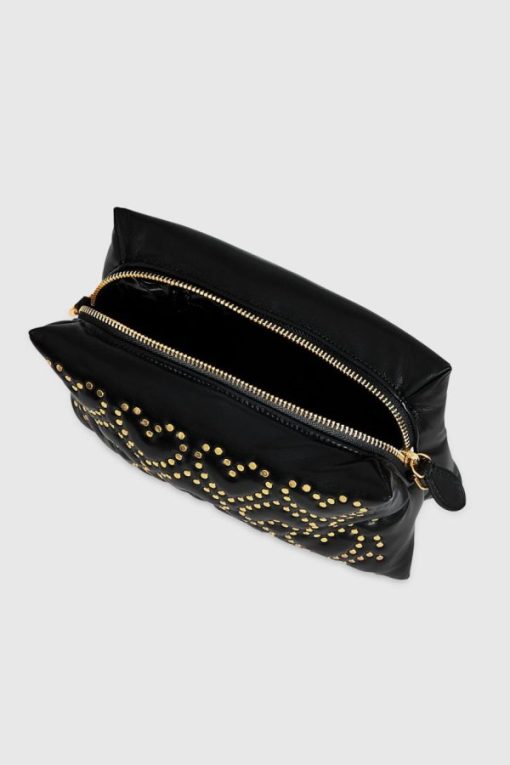 Vergegoods.shop629094b985 3