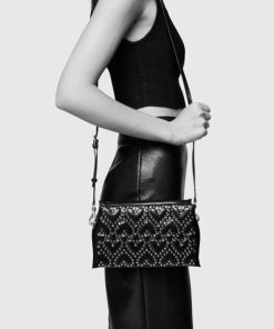 Vergegoods.shop629094b985 4