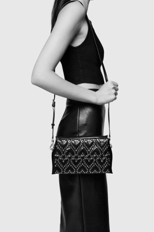 Vergegoods.shop629094b985 4