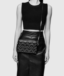 Vergegoods.shop629094b985 5