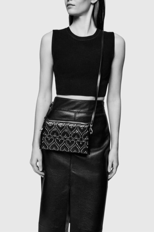Vergegoods.shop629094b985 5