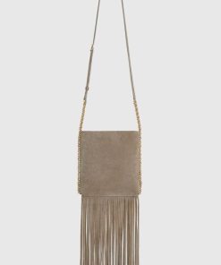 Vergegoods.shop62c4f160a2 1