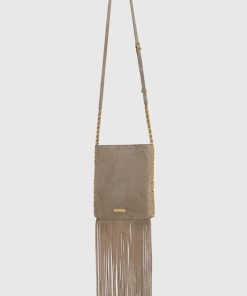 Vergegoods.shop62c4f160a2 2