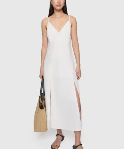 Vergegoods.shop6323d5b644 1