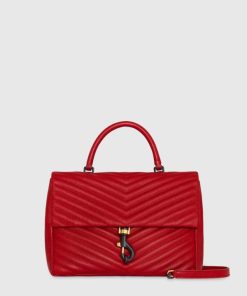 Vergegoods.shop638d9a2339 1
