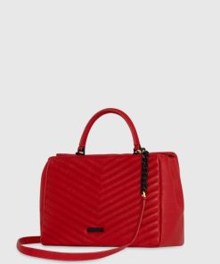 Vergegoods.shop638d9a2339 2