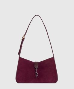 Vergegoods.shop63bf14a171 1