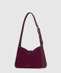 Vergegoods.shop63bf14a171 2