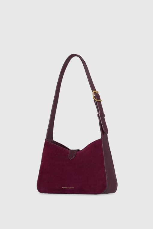 Vergegoods.shop63bf14a171 2