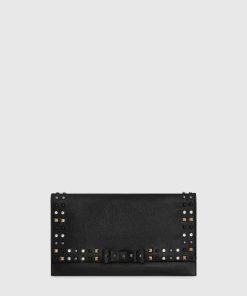 Vergegoods.shop63dc0534eb 1
