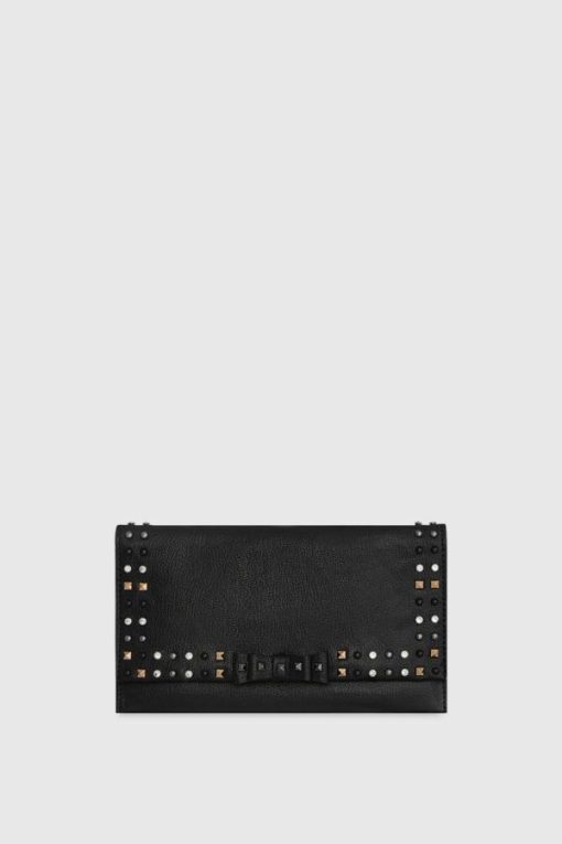 Vergegoods.shop63dc0534eb 1