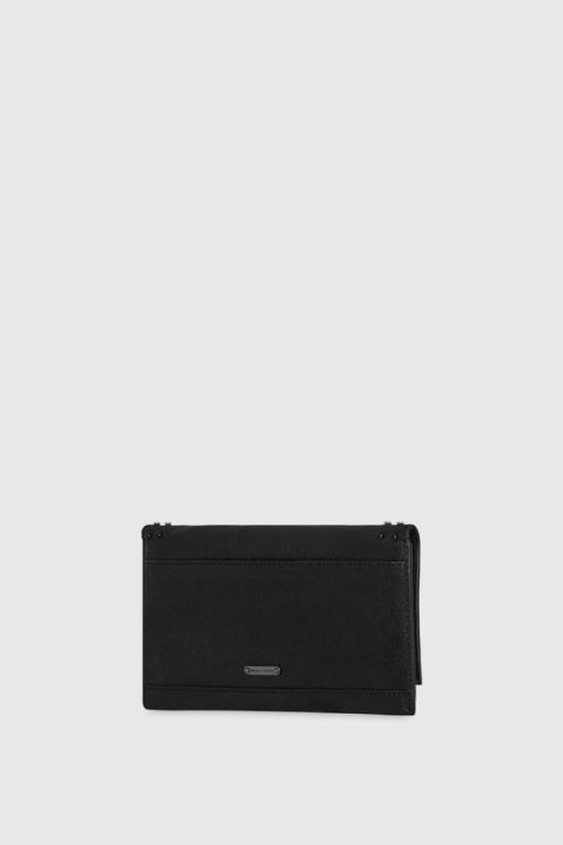 Vergegoods.shop63dc0534eb 2