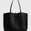 Vergegoods.shop63ed4d0c29 1
