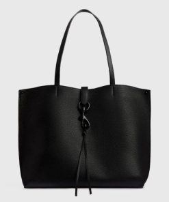 Vergegoods.shop63ed4d0c29 1