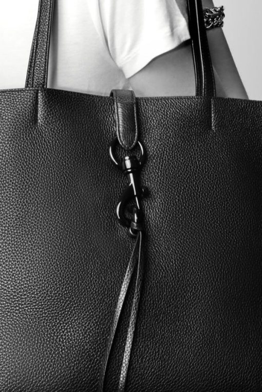Vergegoods.shop63ed4d0c29 5