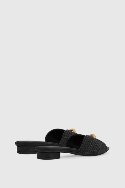Vergegoods.shop644310d0b7 3