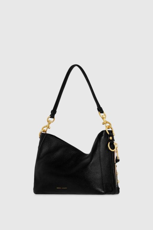 Vergegoods.shop64804727c0 2