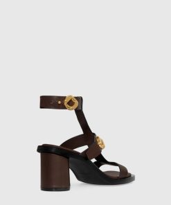 Vergegoods.shop64acae8420 2