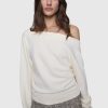Vergegoods.shop654b6ec481 1