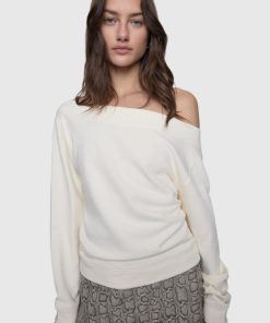 Vergegoods.shop654b6ec481 1