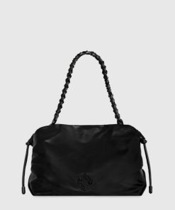 Vergegoods.shop6609268f03 1