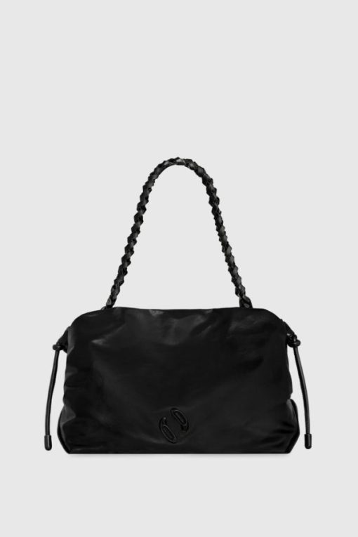 Vergegoods.shop6609268f03 1