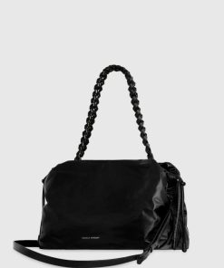 Vergegoods.shop6609268f03 2