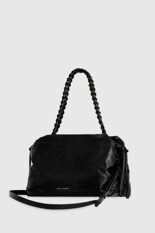 Vergegoods.shop6609268f03 2