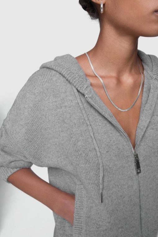 Vergegoods.shop665cf1682e 2
