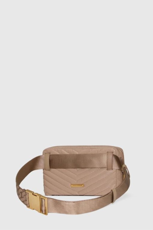 Vergegoods.shop668c68e97e 2