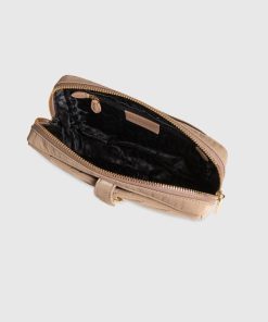 Vergegoods.shop668c68e97e 3