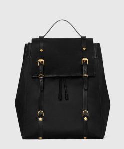 Vergegoods.shop670b47838b 1