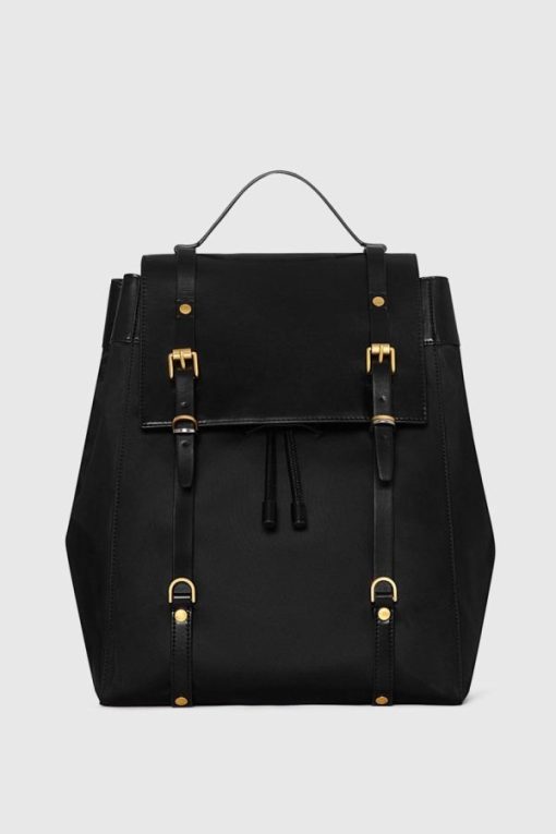 Vergegoods.shop670b47838b 1
