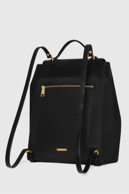 Vergegoods.shop670b47838b 2