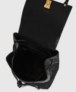 Vergegoods.shop670b47838b 3