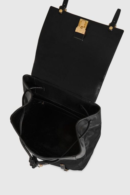 Vergegoods.shop670b47838b 3