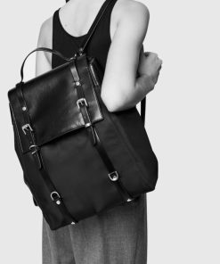 Vergegoods.shop670b47838b 4