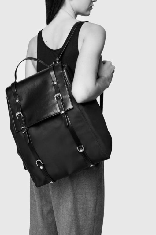 Vergegoods.shop670b47838b 4