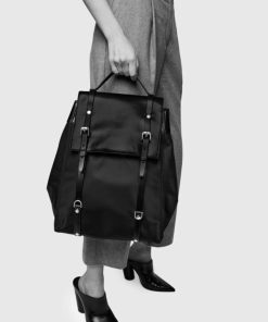 Vergegoods.shop670b47838b 5