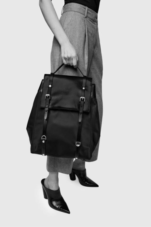 Vergegoods.shop670b47838b 5